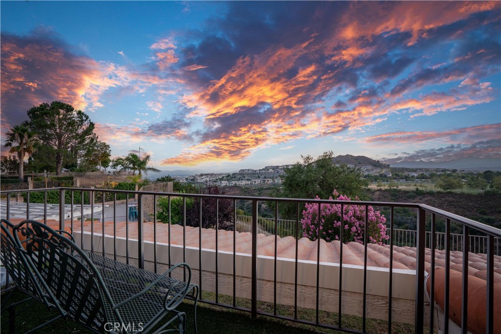 12057 Falcon Crest Way