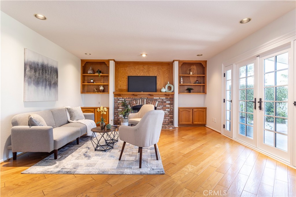 12057 Falcon Crest Way