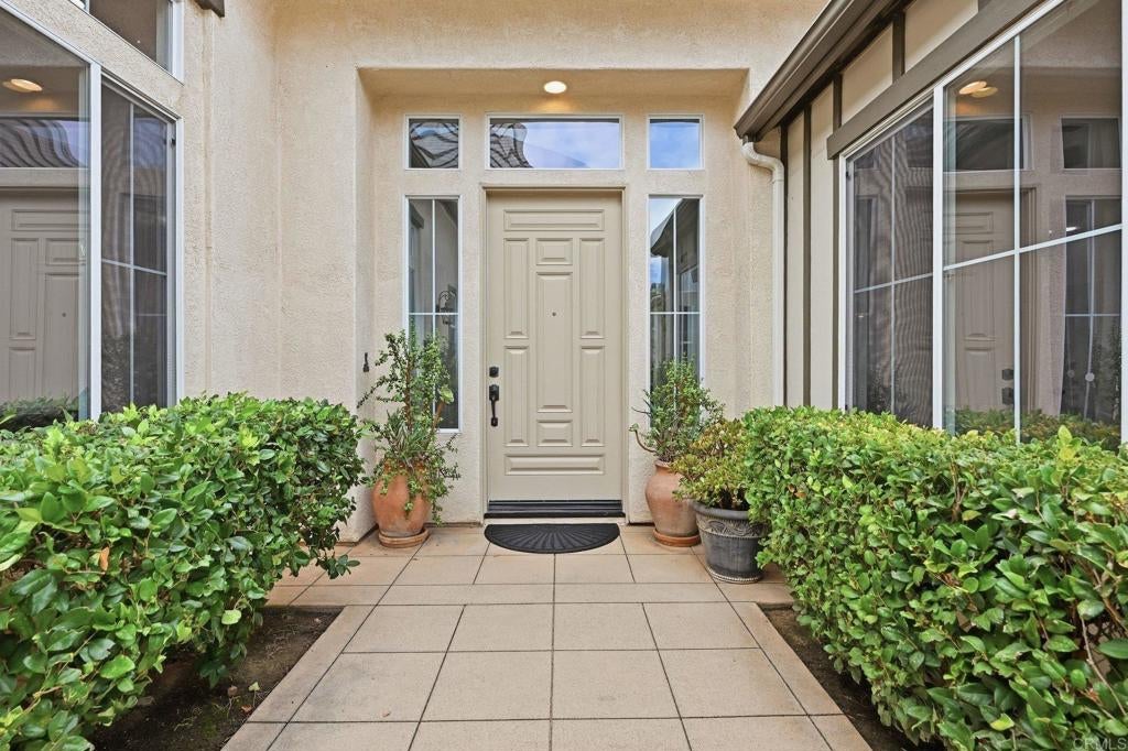 1607 Brighton Glen Road