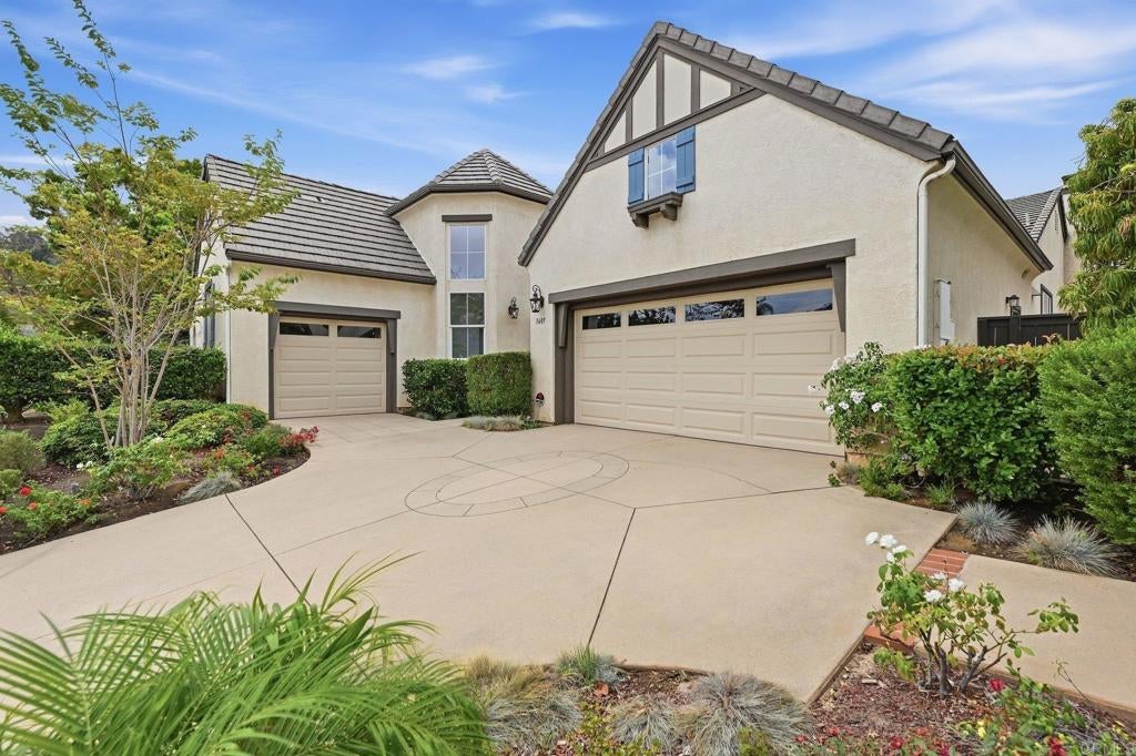 1607 Brighton Glen Road