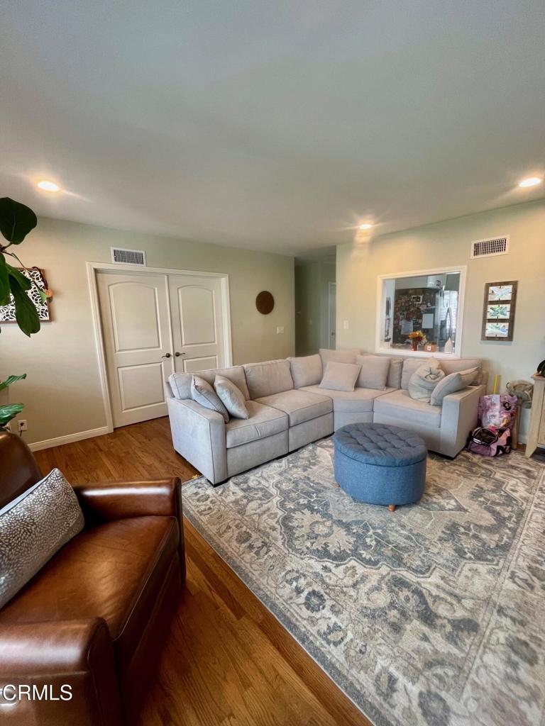 Camarillo Heights: Other - 0042 - Residential Lease