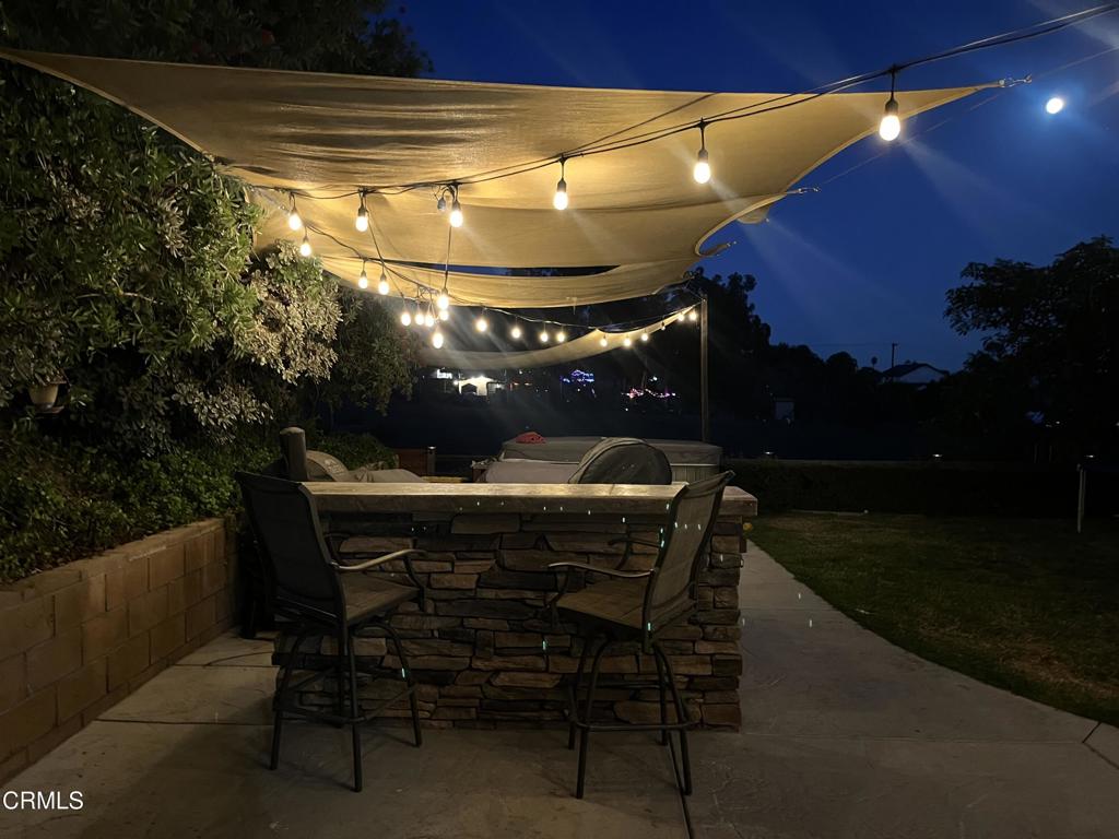 Camarillo Heights: Other - 0042 - Residential Lease