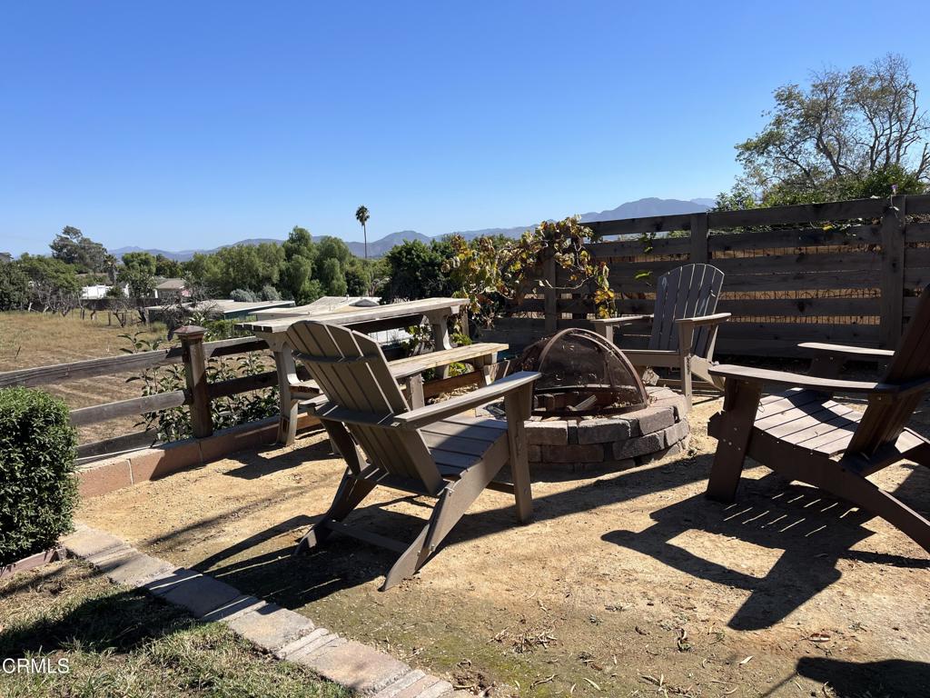 Camarillo Heights: Other - 0042 - Residential Lease