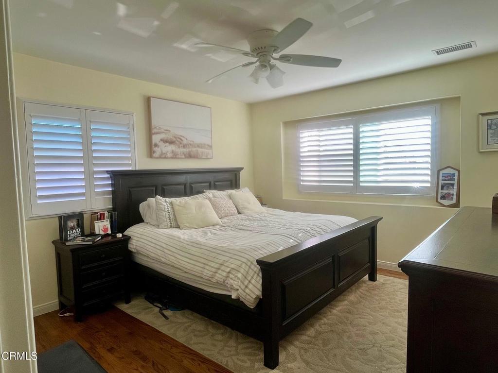 Camarillo Heights: Other - 0042 - Residential Lease