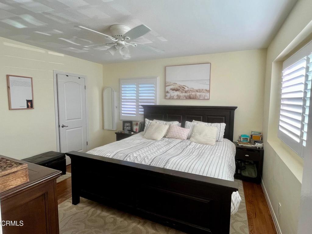 Camarillo Heights: Other - 0042 - Residential Lease