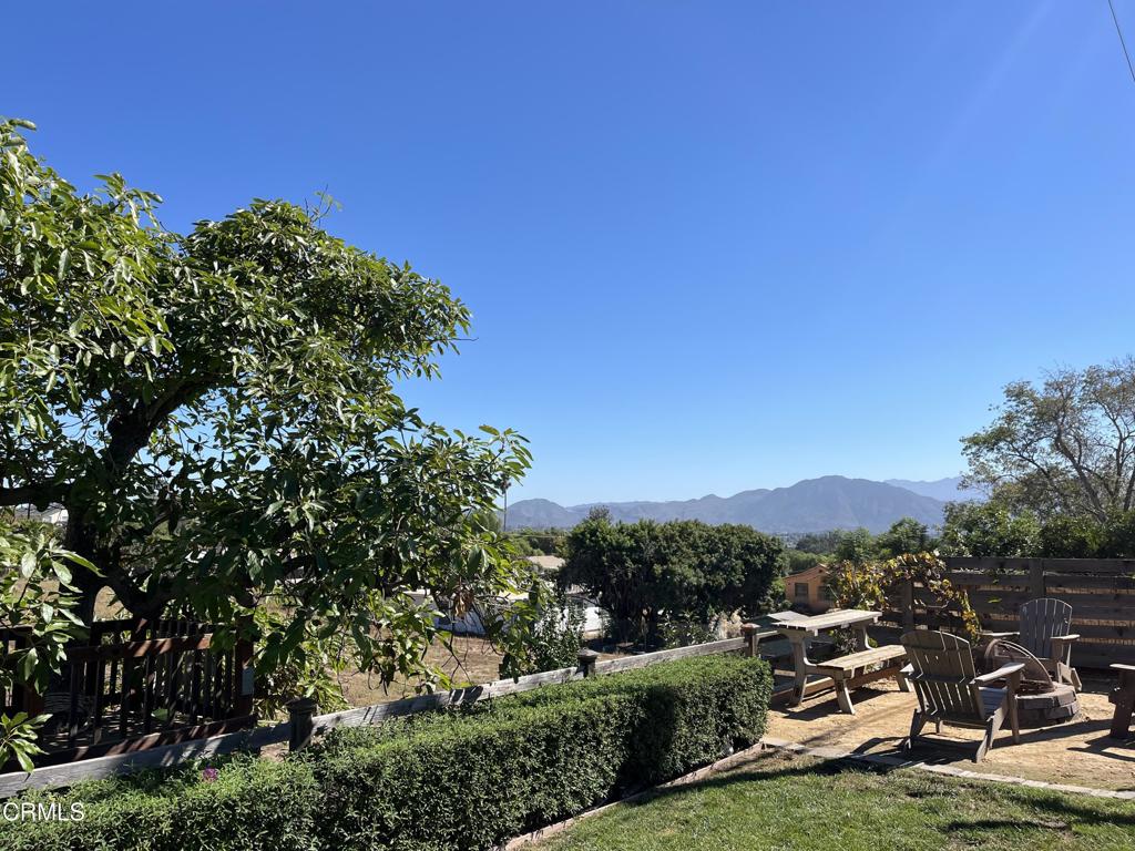 Camarillo Heights: Other - 0042 - Residential Lease