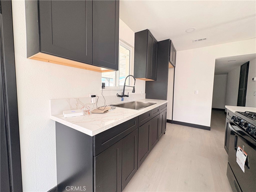 408 Langhorn