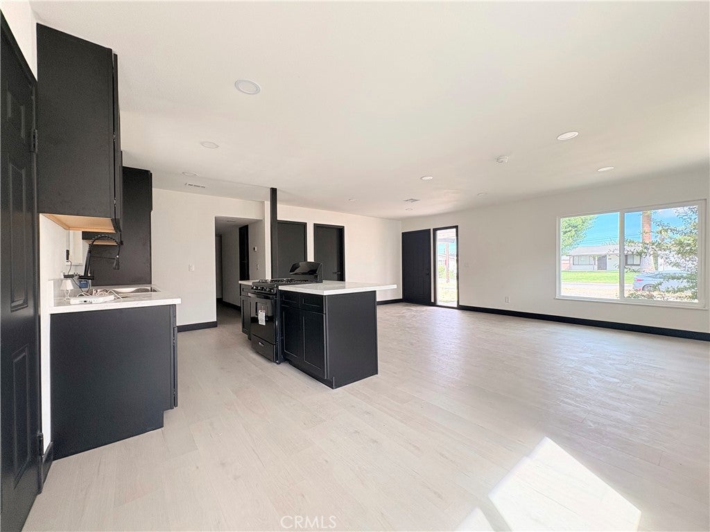408 Langhorn