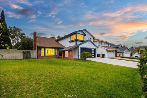 Photo of 25501 Goldenspring Drive, Dana Point, CA 92629 (MLS # OC26029945)