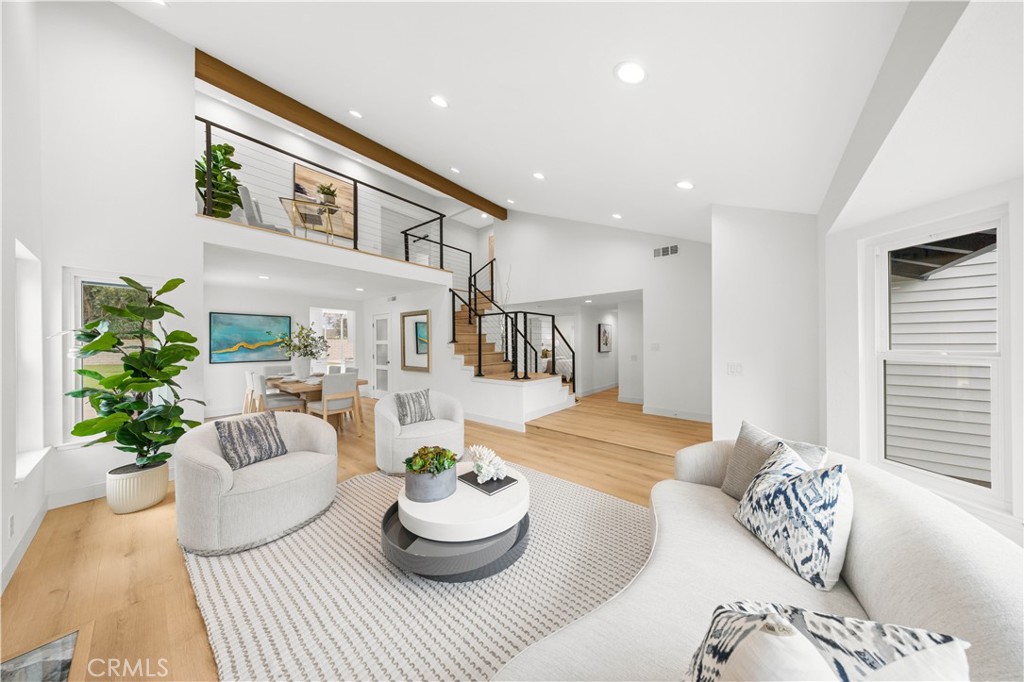 25501 Goldenspring Drive