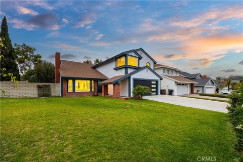 Photo of 25501 Goldenspring Drive, Dana Point, CA 92629 (MLS # OC26029945)