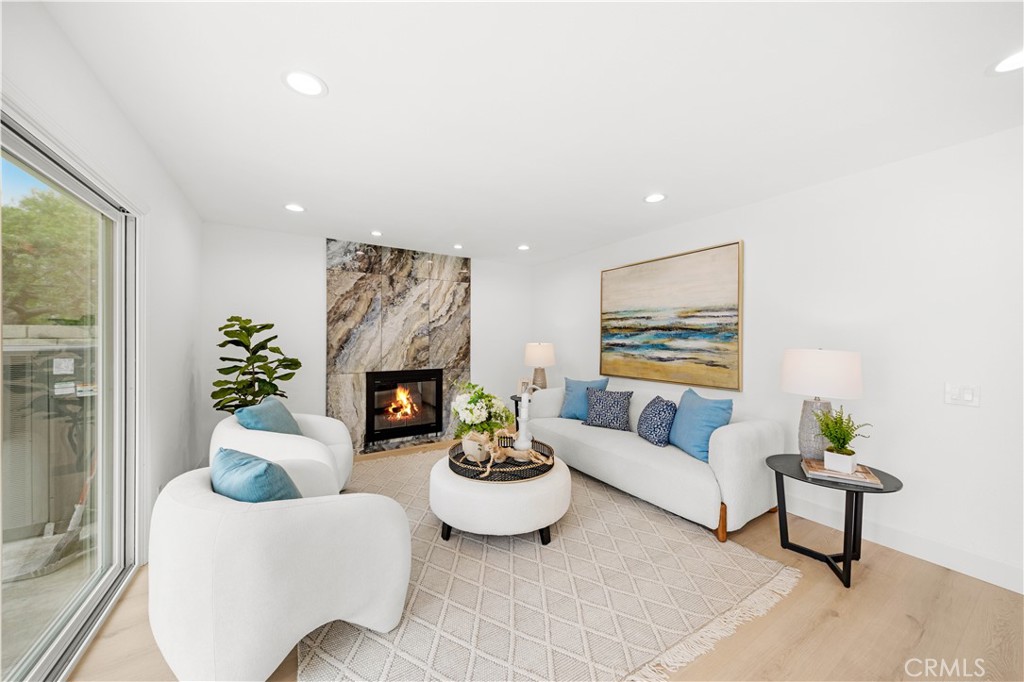 25501 Goldenspring Drive