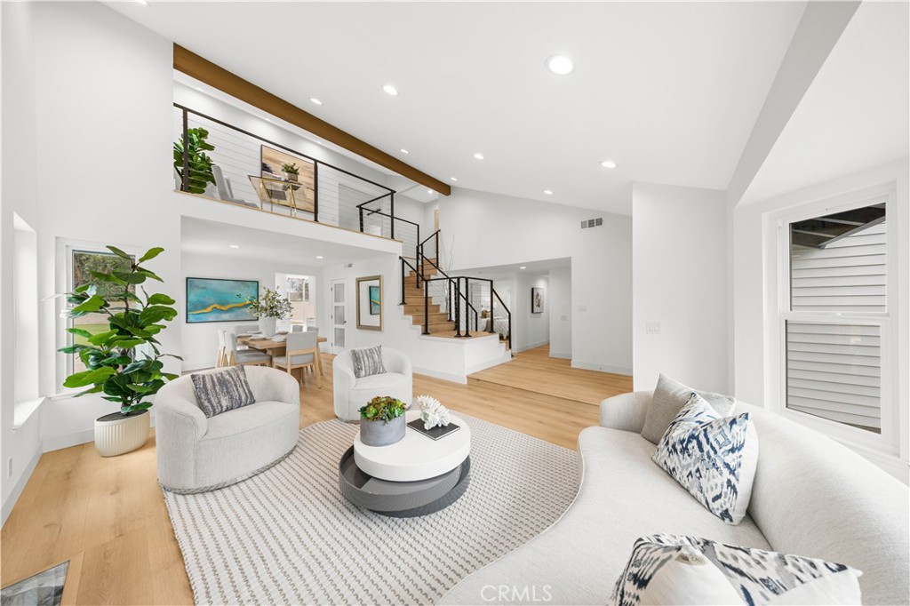 25501 Goldenspring Drive