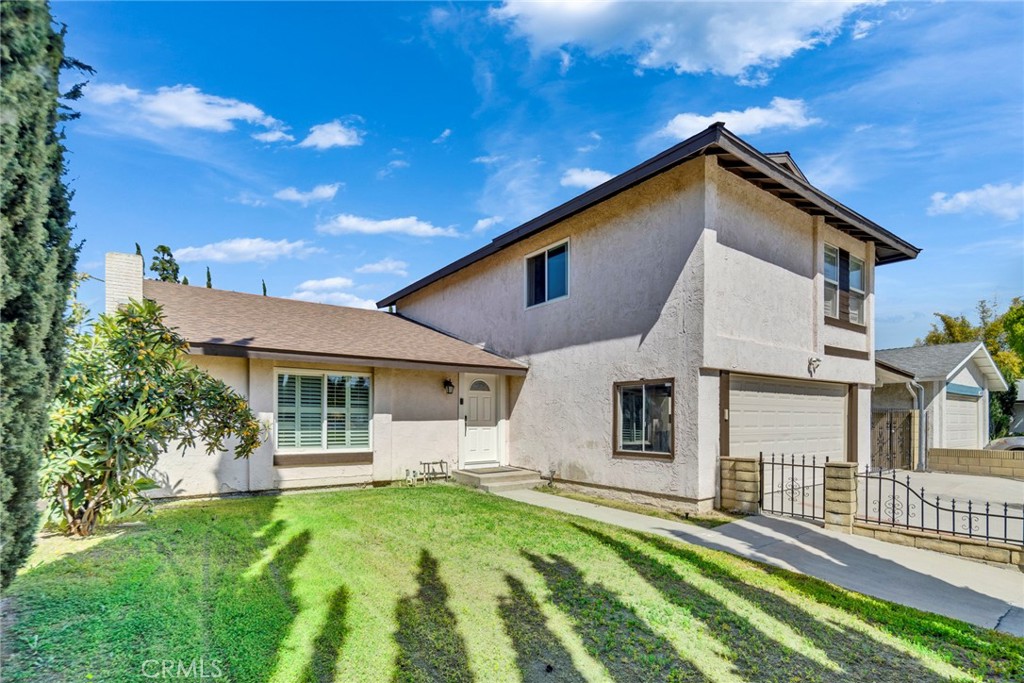 1943 Arcdale Avenue