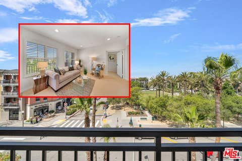Photo of 6020 Seabluff Drive #438, Playa Vista, CA 90094 (MLS # 26861781)
