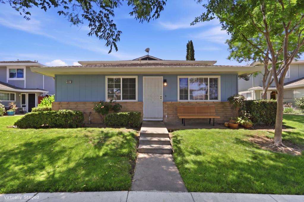 4807 Capay Drive 1