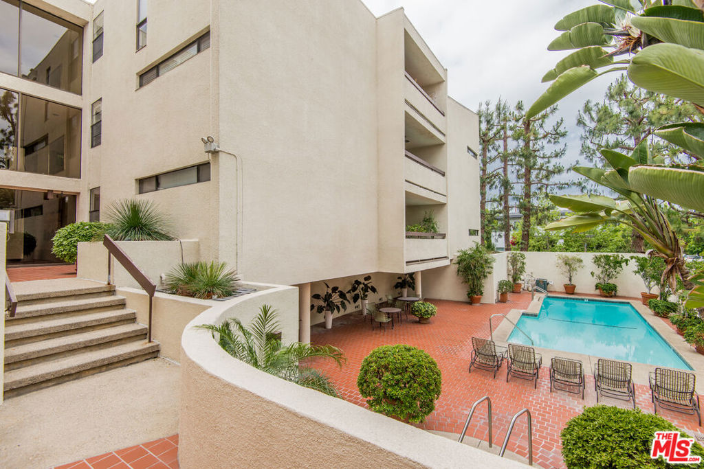 8380 W Waring Avenue 104