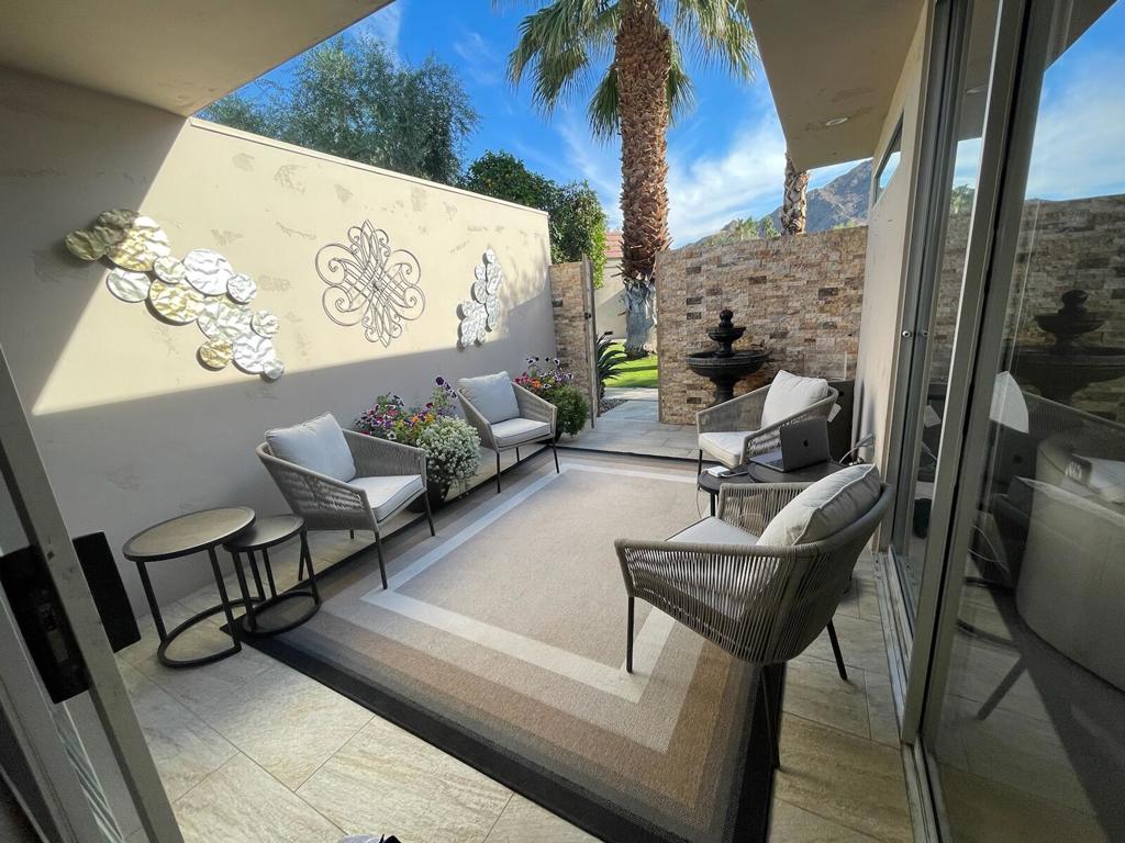 76990 Lark Drive