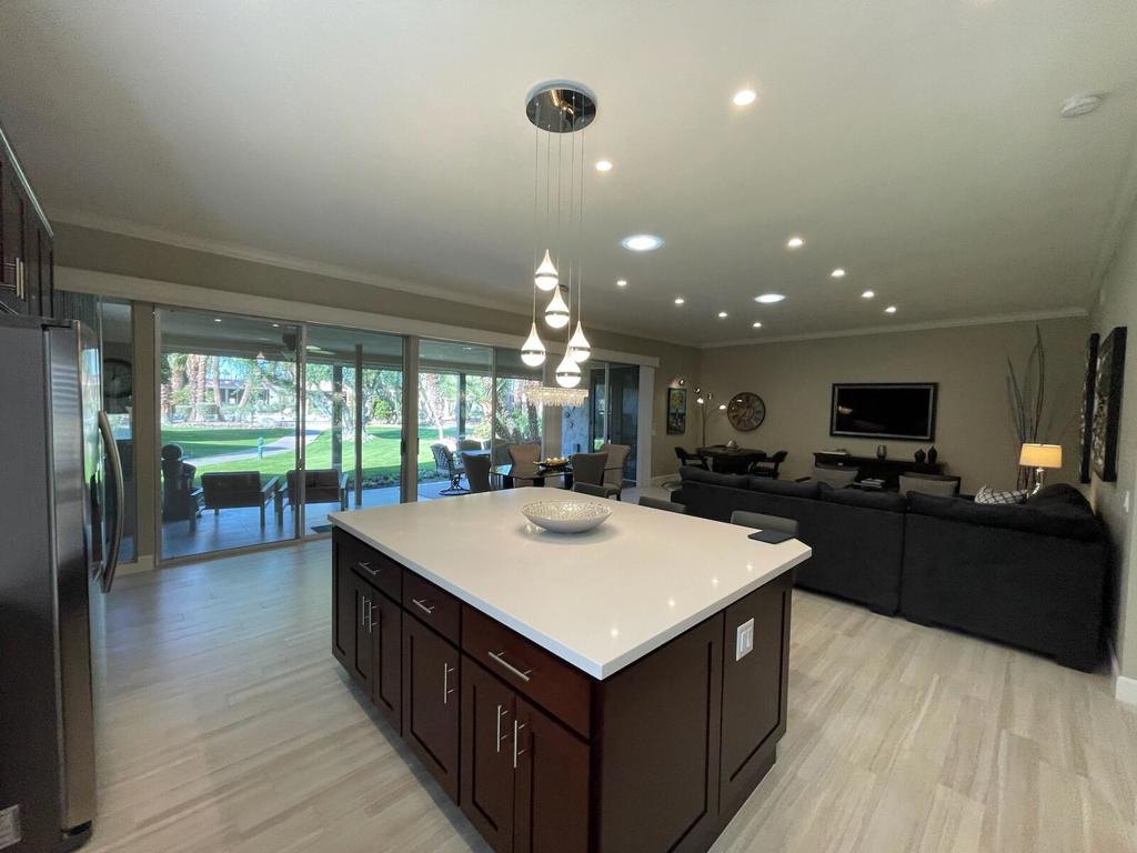 76990 Lark Drive