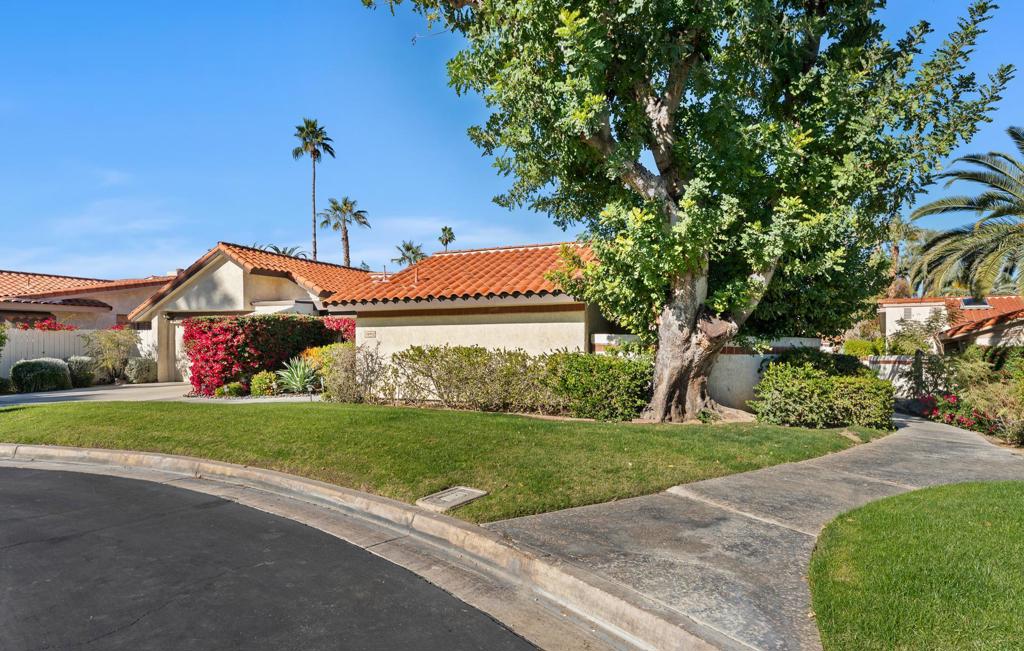 74992 Havasu Court