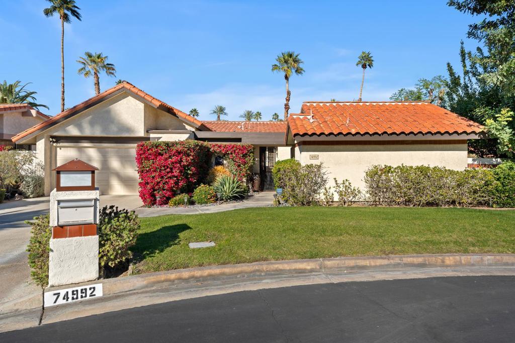 74992 Havasu Court