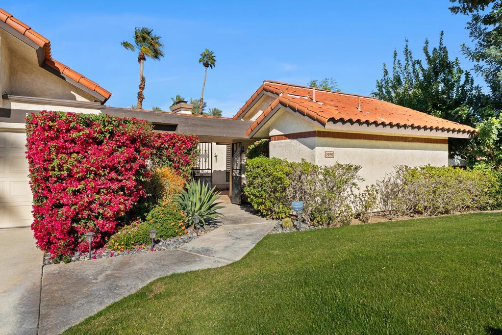 74992 Havasu Court