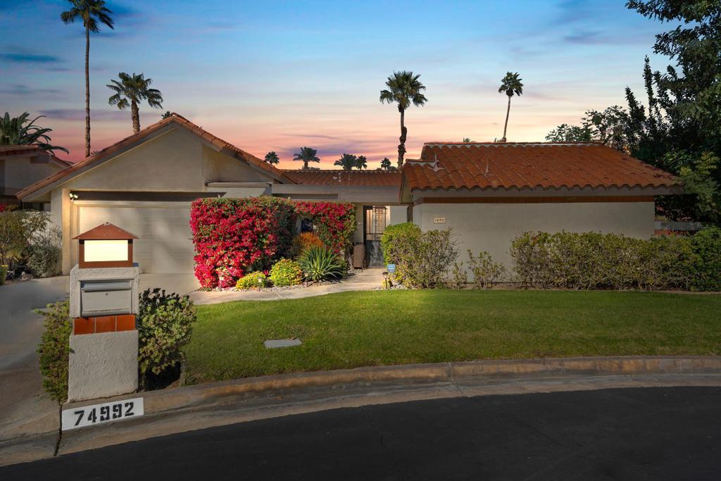 74992 Havasu Court