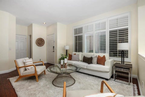 Tiny photo for 18770 CAMINITO PASADERO, San Diego, CA 92128 (MLS # NDP2605430)