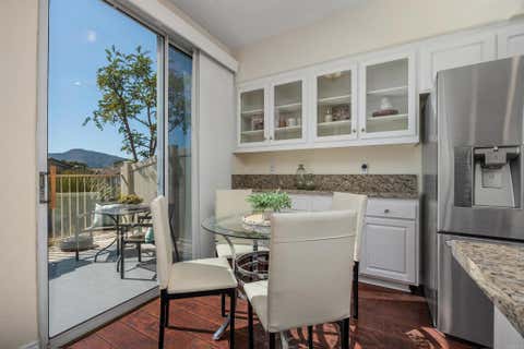 Tiny photo for 18770 CAMINITO PASADERO, San Diego, CA 92128 (MLS # NDP2605430)