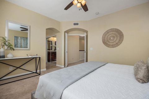 Tiny photo for 18770 CAMINITO PASADERO, San Diego, CA 92128 (MLS # NDP2605430)