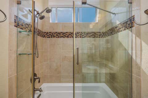 Tiny photo for 18770 CAMINITO PASADERO, San Diego, CA 92128 (MLS # NDP2605430)