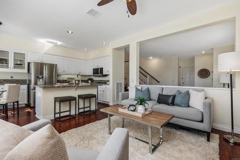 Photo of 18770 CAMINITO PASADERO, San Diego, CA 92128 (MLS # NDP2605430)