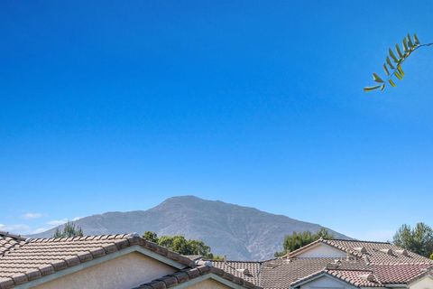 Tiny photo for 18770 CAMINITO PASADERO, San Diego, CA 92128 (MLS # NDP2605430)