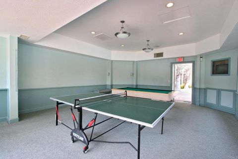 Tiny photo for 18770 CAMINITO PASADERO, San Diego, CA 92128 (MLS # NDP2605430)