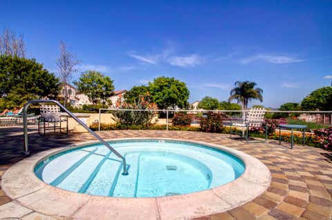 Tiny photo for 18770 CAMINITO PASADERO, San Diego, CA 92128 (MLS # NDP2605430)