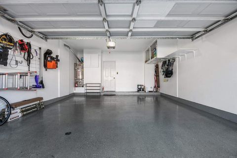 Tiny photo for 18770 CAMINITO PASADERO, San Diego, CA 92128 (MLS # NDP2605430)