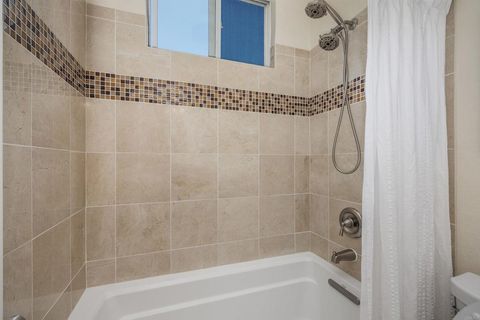 Tiny photo for 18770 CAMINITO PASADERO, San Diego, CA 92128 (MLS # NDP2605430)