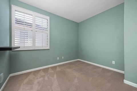 Tiny photo for 18770 CAMINITO PASADERO, San Diego, CA 92128 (MLS # NDP2605430)
