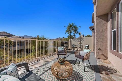Tiny photo for 18770 CAMINITO PASADERO, San Diego, CA 92128 (MLS # NDP2605430)