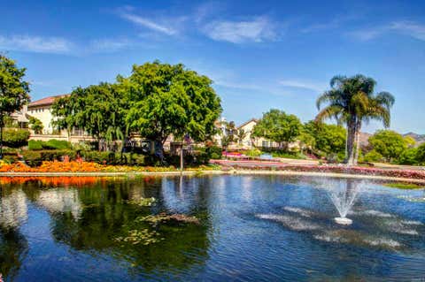 Tiny photo for 18770 CAMINITO PASADERO, San Diego, CA 92128 (MLS # NDP2605430)