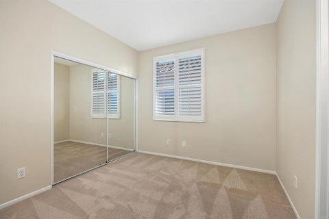 Tiny photo for 18770 CAMINITO PASADERO, San Diego, CA 92128 (MLS # NDP2605430)