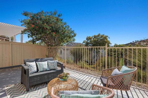 Tiny photo for 18770 CAMINITO PASADERO, San Diego, CA 92128 (MLS # NDP2605430)