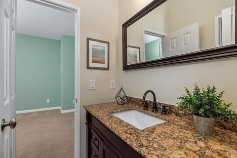 Tiny photo for 18770 CAMINITO PASADERO, San Diego, CA 92128 (MLS # NDP2605430)