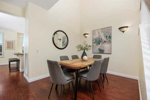 Tiny photo for 18770 CAMINITO PASADERO, San Diego, CA 92128 (MLS # NDP2605430)