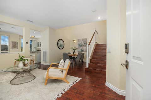 Tiny photo for 18770 CAMINITO PASADERO, San Diego, CA 92128 (MLS # NDP2605430)
