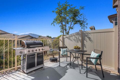 Tiny photo for 18770 CAMINITO PASADERO, San Diego, CA 92128 (MLS # NDP2605430)