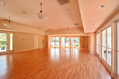 Tiny photo for 18770 CAMINITO PASADERO, San Diego, CA 92128 (MLS # NDP2605430)