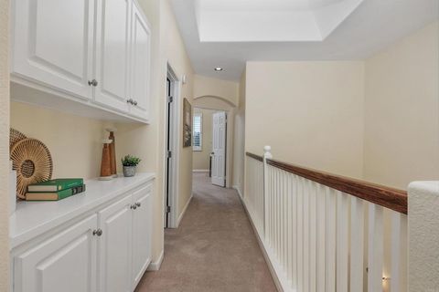 Tiny photo for 18770 CAMINITO PASADERO, San Diego, CA 92128 (MLS # NDP2605430)