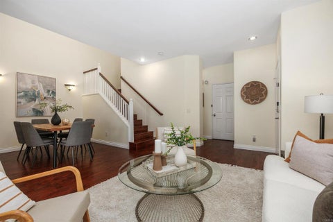 Tiny photo for 18770 CAMINITO PASADERO, San Diego, CA 92128 (MLS # NDP2605430)