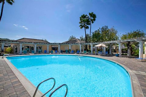 Tiny photo for 18770 CAMINITO PASADERO, San Diego, CA 92128 (MLS # NDP2605430)